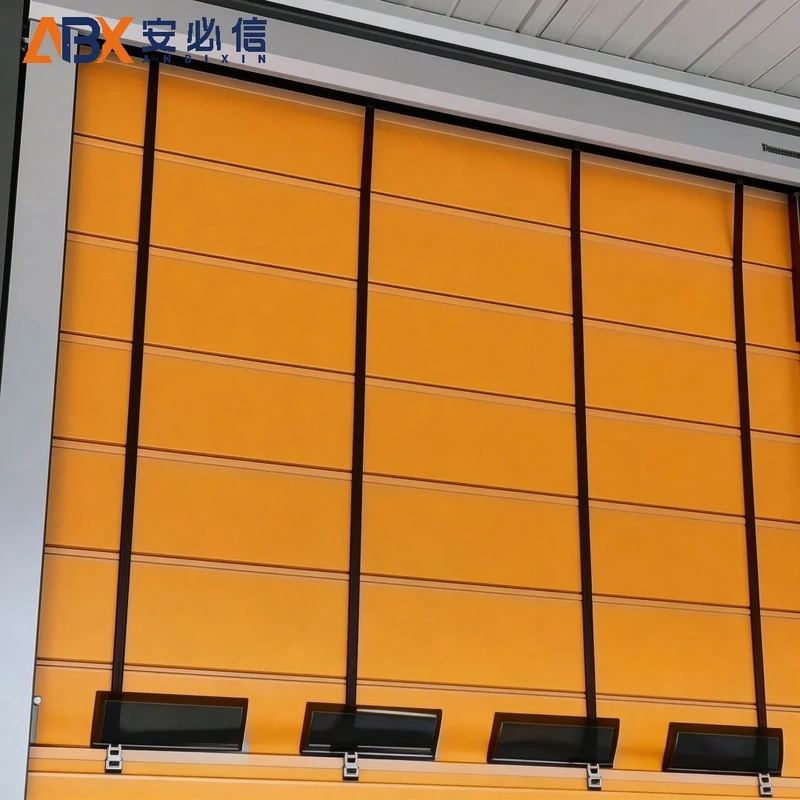 舟山市登车桥